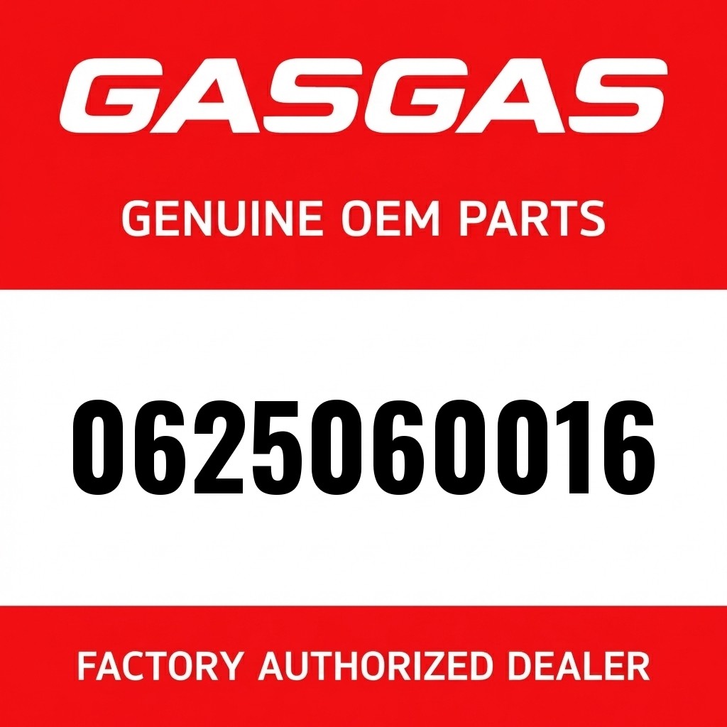 deep groove ball bearing 6001. image 1