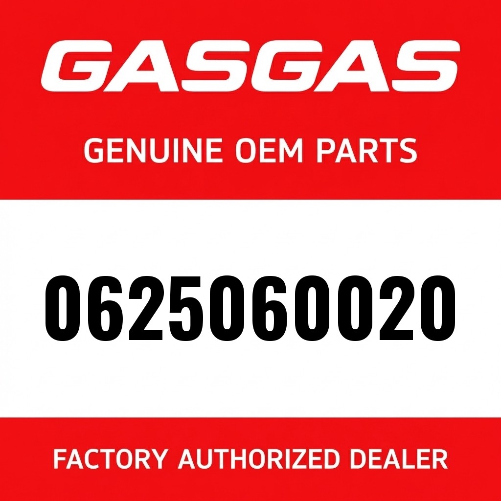 BALL BEARING 6002 2RSH C3 image 1