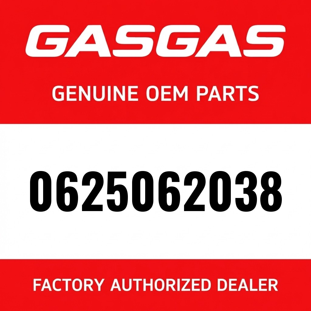 Ballbearing NTN 6203JR2CM21 image 1