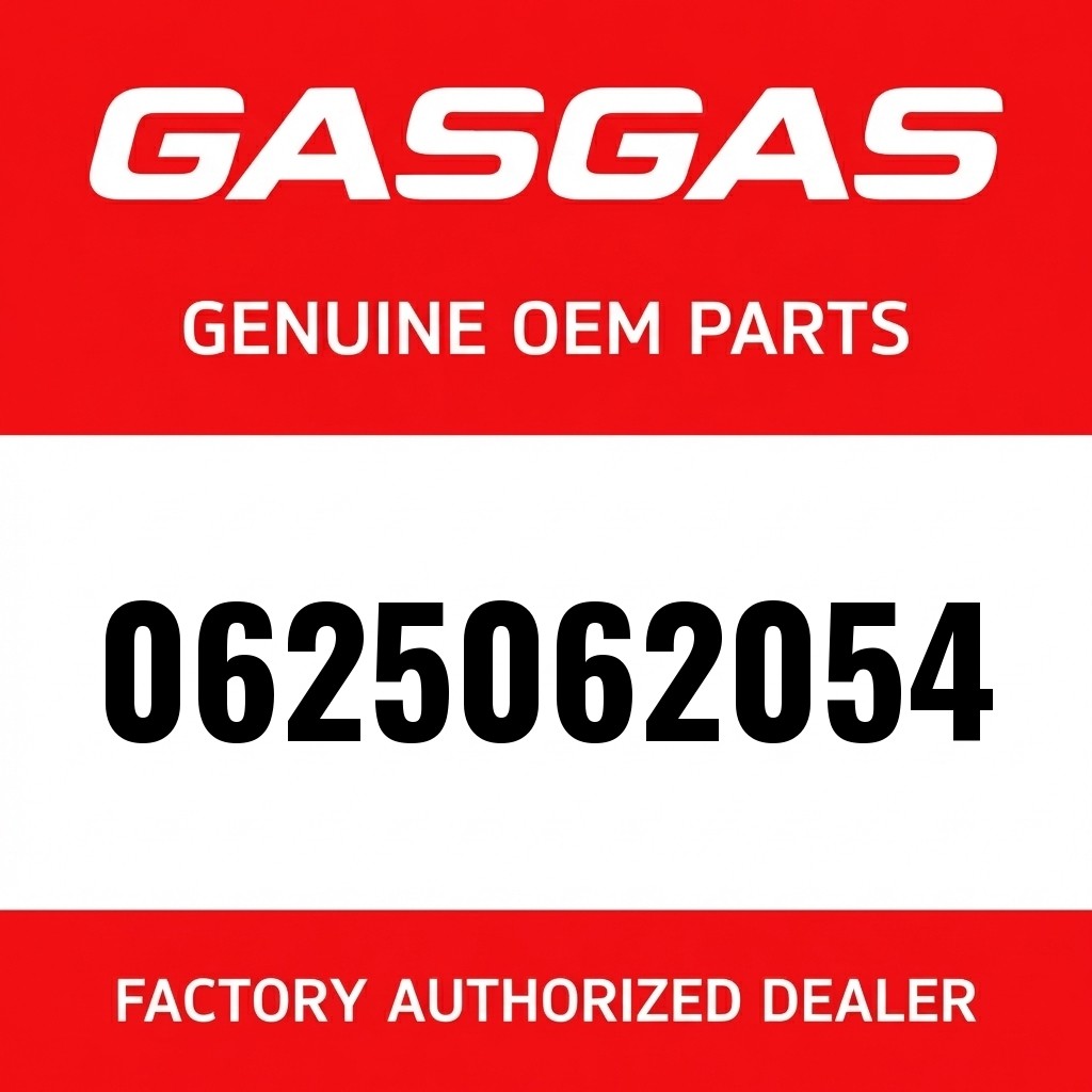 BALL BEARING 6205 C3 NTN image 1