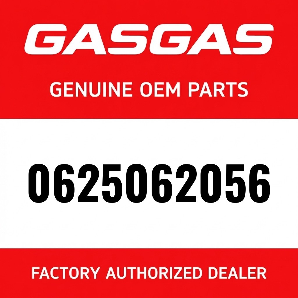 Groove ball bearing 6205 C4 NT image 1