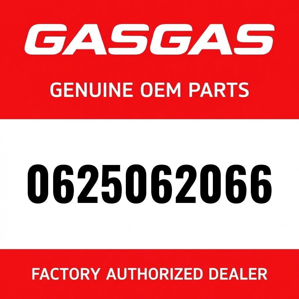 ball bearing FAG 6206-C-2HRS image 1