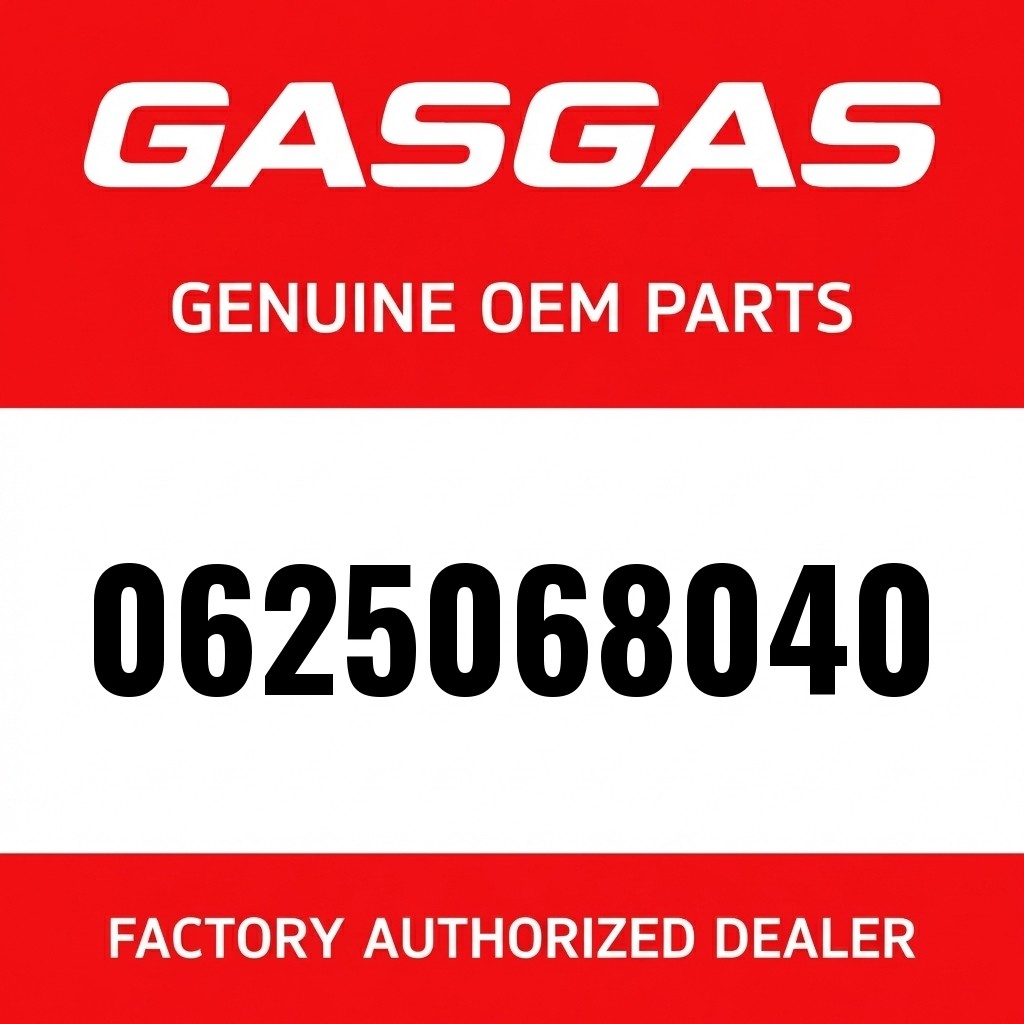 Grooved ball bearing 61804-2RS image 1
