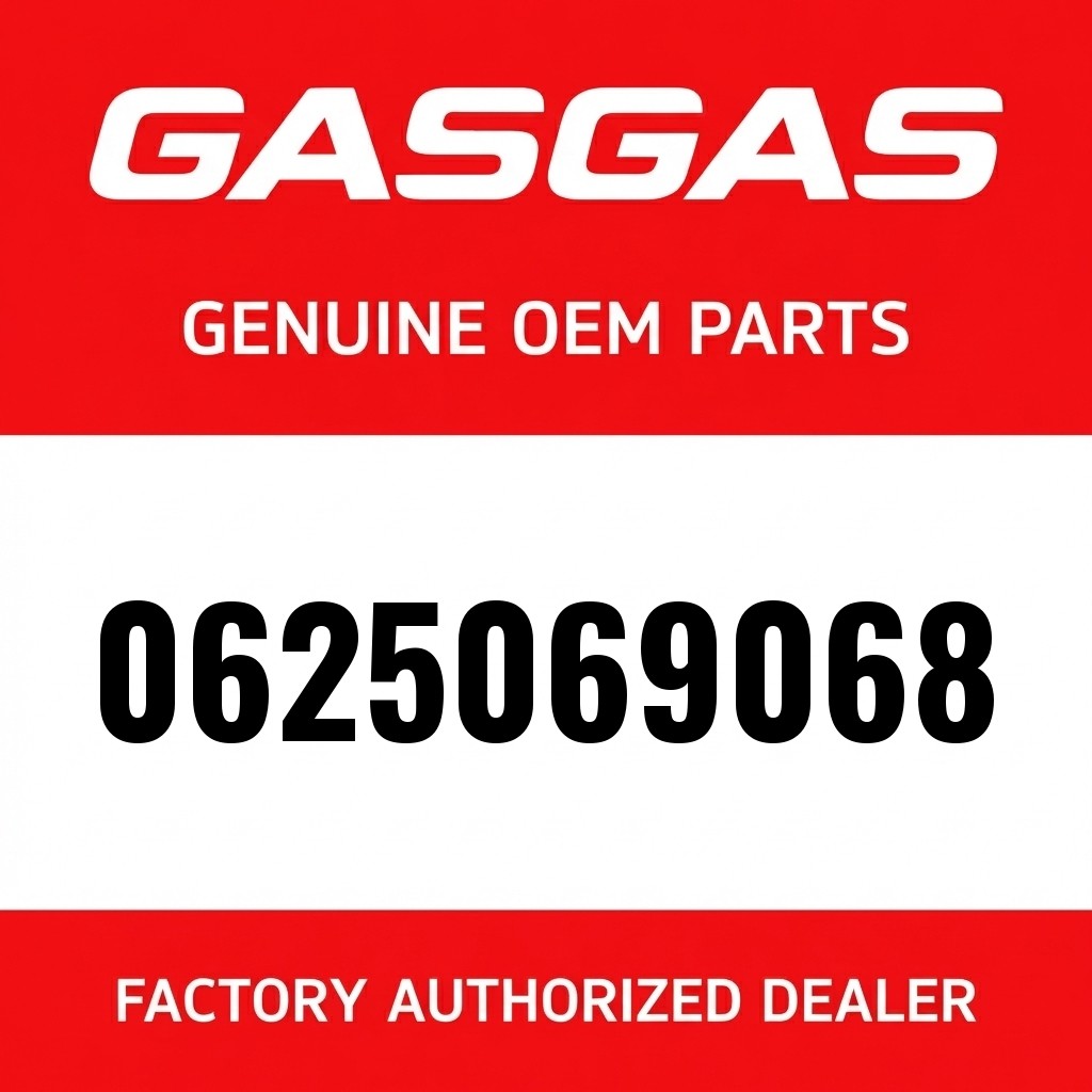 Grooved ball bearing 6906 image 1