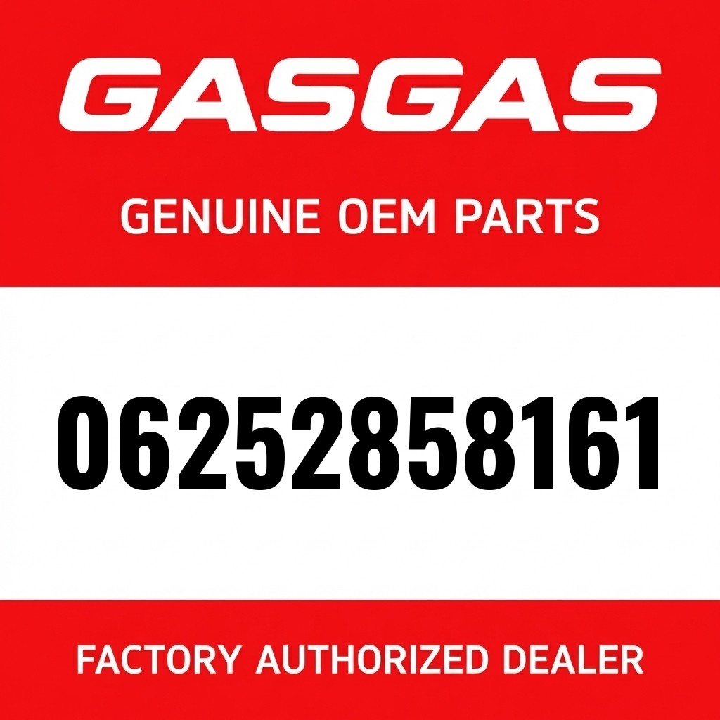 BALL BEARING 58/28 C4 N image 1