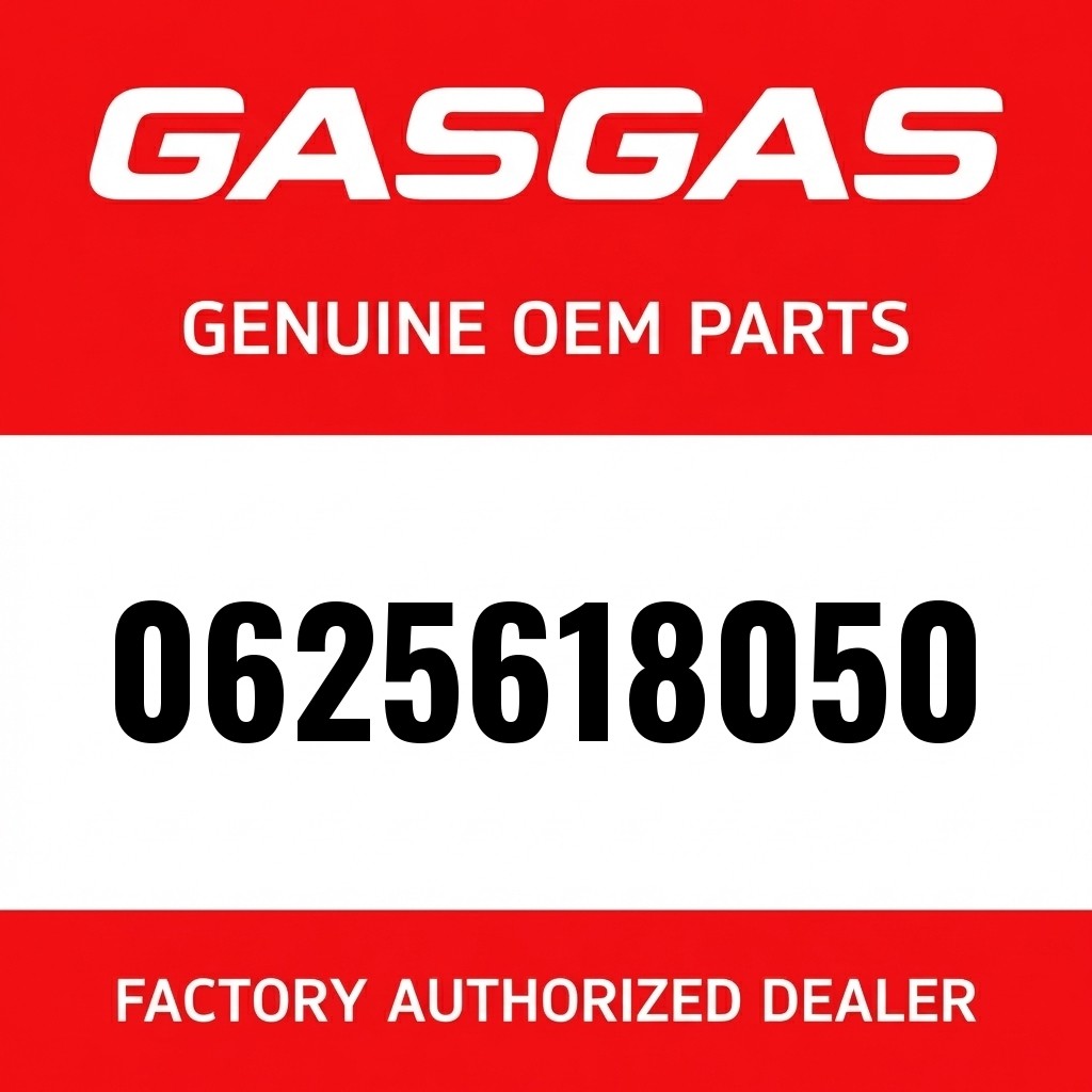 BALL BEARING 61805 C3 image 1