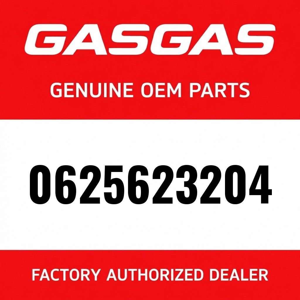 BALL BEARING 32X65X17 NTN image 1
