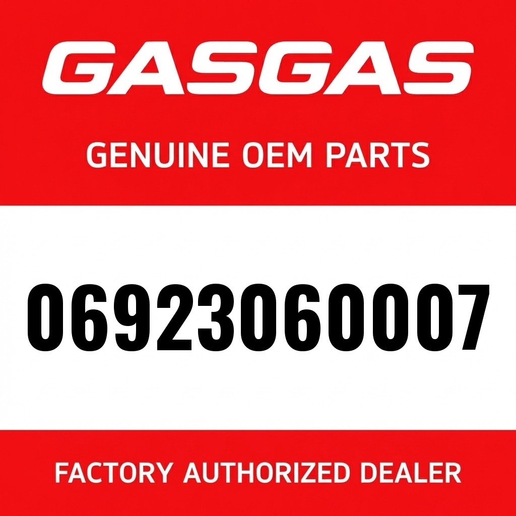 Hex.nut w.flange DIN6923-M6-10 image 1