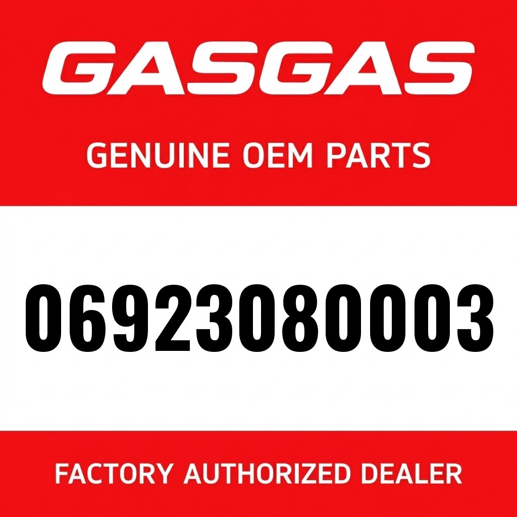 Hex. nut DIN EN 1661 M8 WS13 image 1