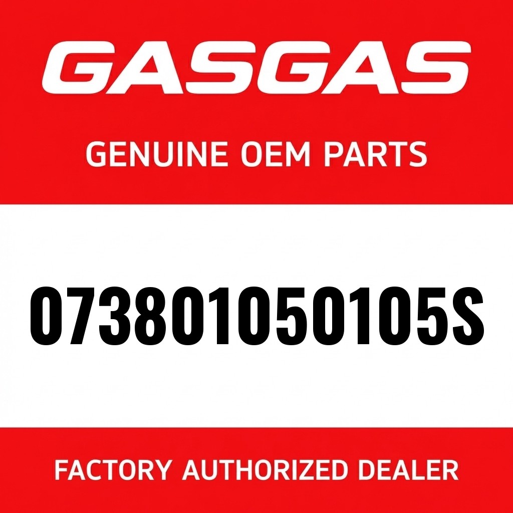 Oval head screw ISR M5x10-10.9 image 1