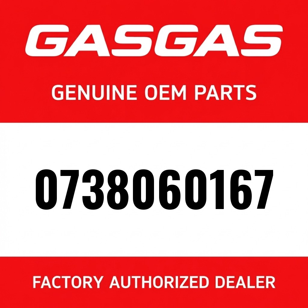 Oval head screw AH socket M6x1 image 1