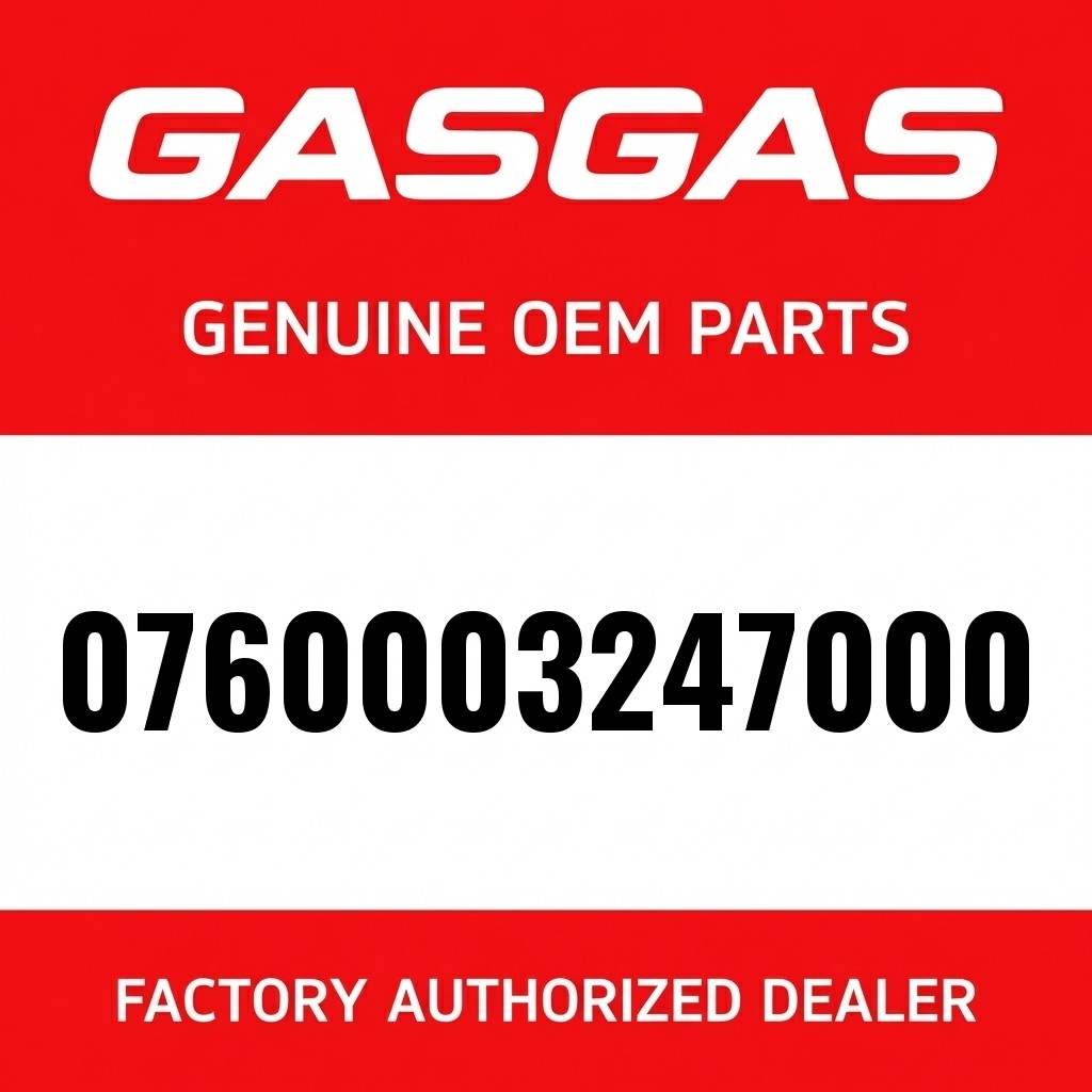 Shaft seal ring 32x47x7 AS-P F image 1