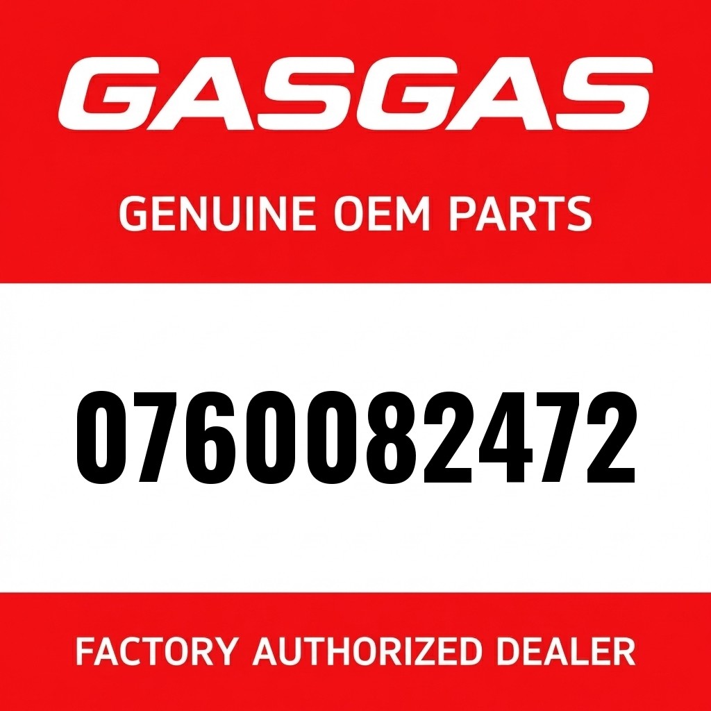 SHAFT SEAL RING 8X24X7 A DUO image 1