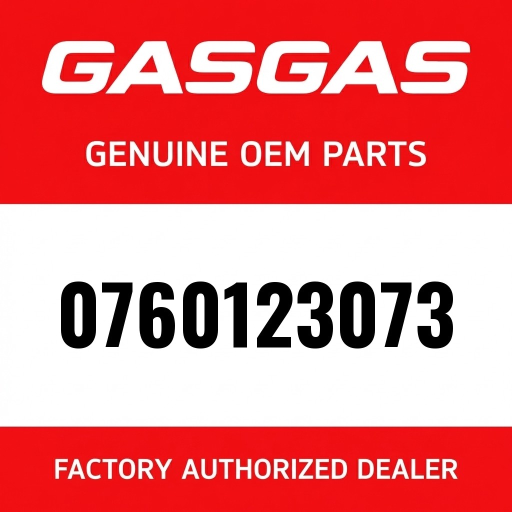 SHAFT SEAL RING 12X30X7 PTFE image 1