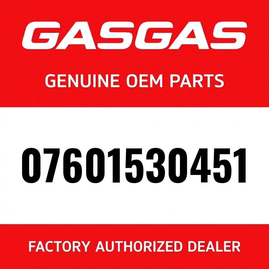 SHAFT SEAL RING 15X30X4.5 BAUD image 1