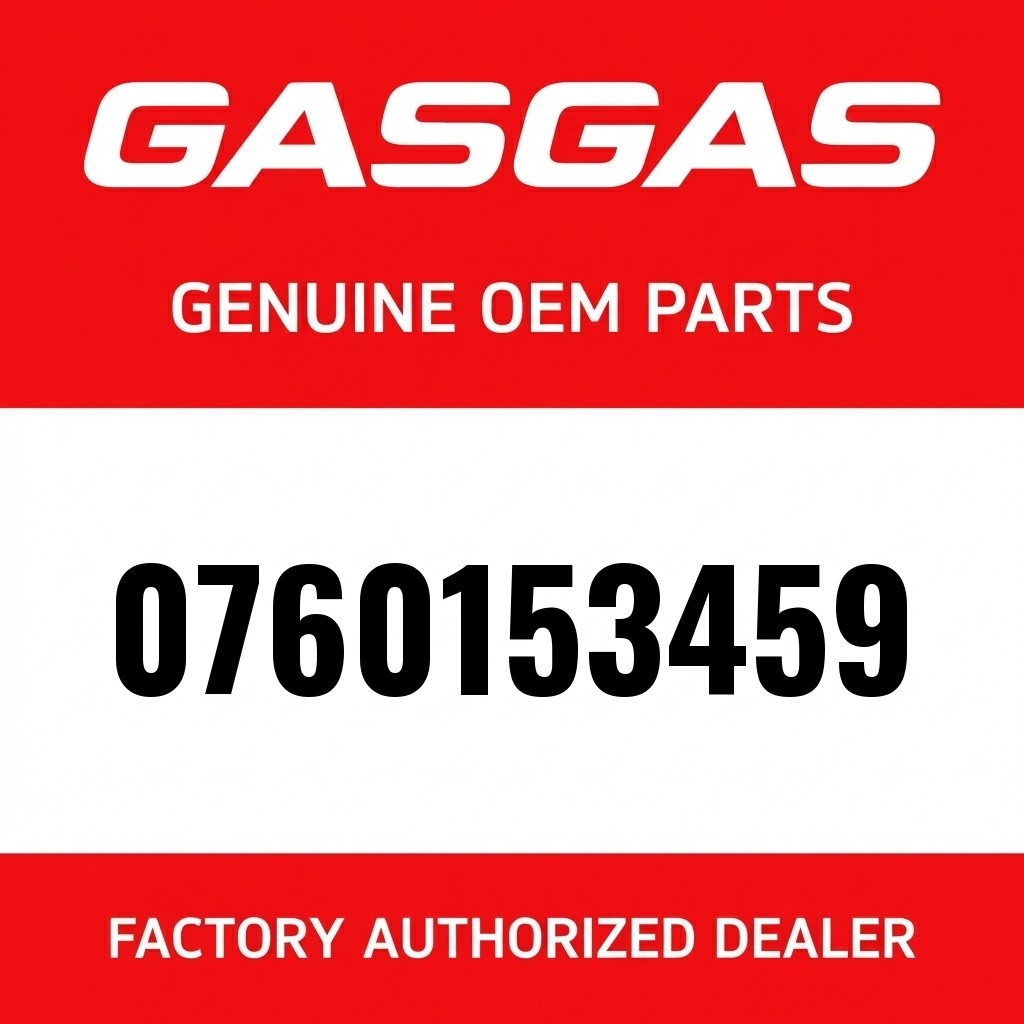radial shaft seal 34.5x15x9 Du image 1
