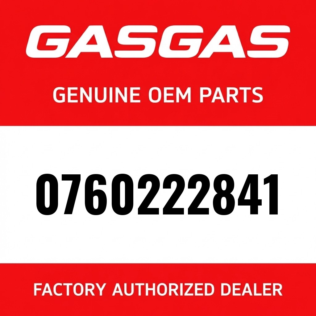 Radial shaft seal G22x28x4 image 1