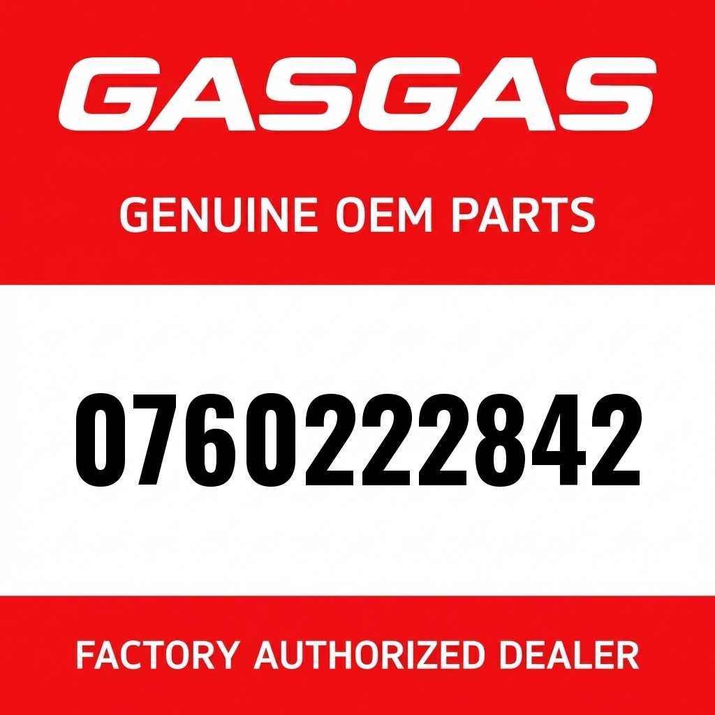 Radial shaft seal G22x28x4 image 1