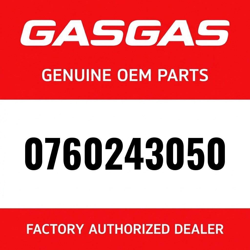 Radial shaft seal 24X30X5 image 1