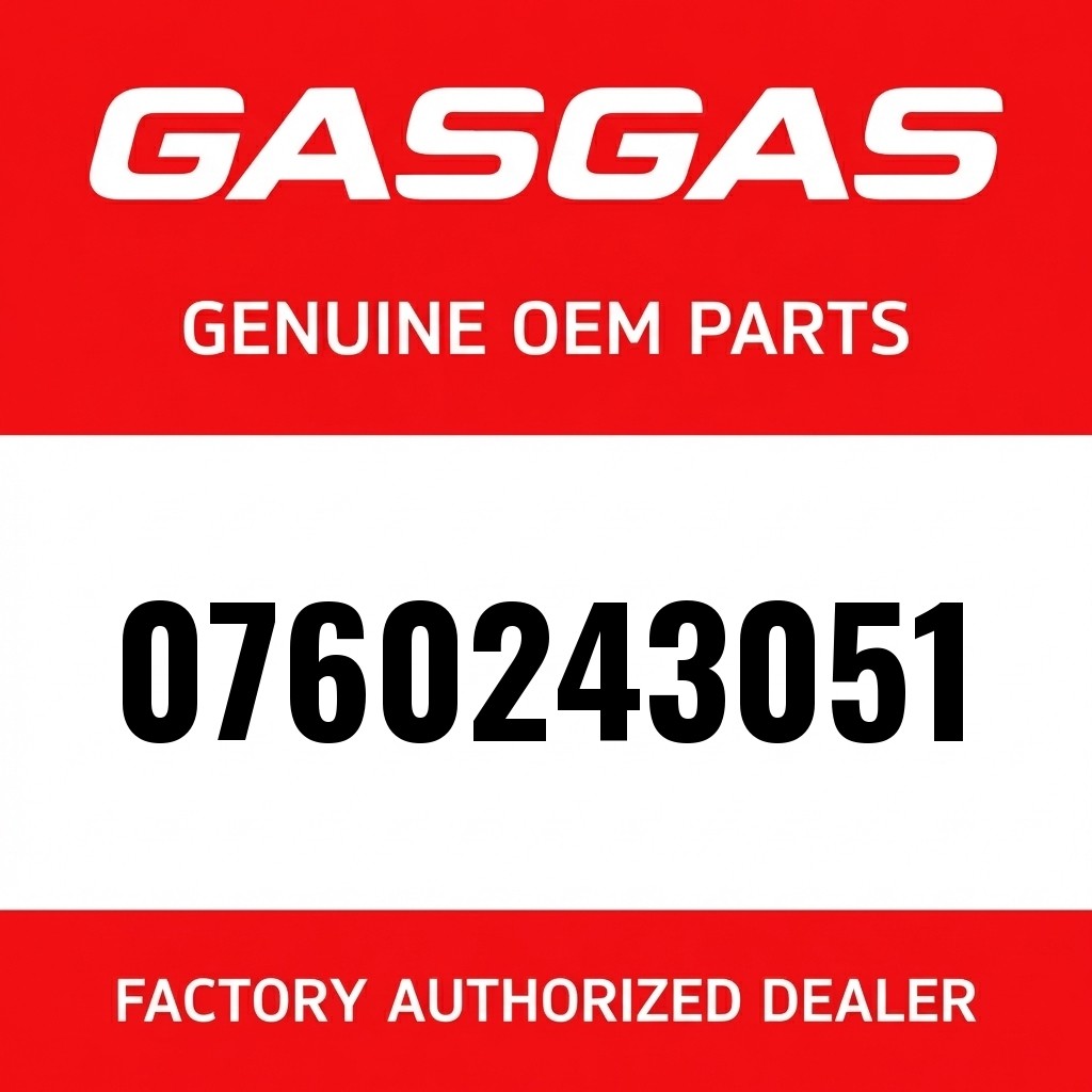 Radial shaft seal 24x30x5 image 1