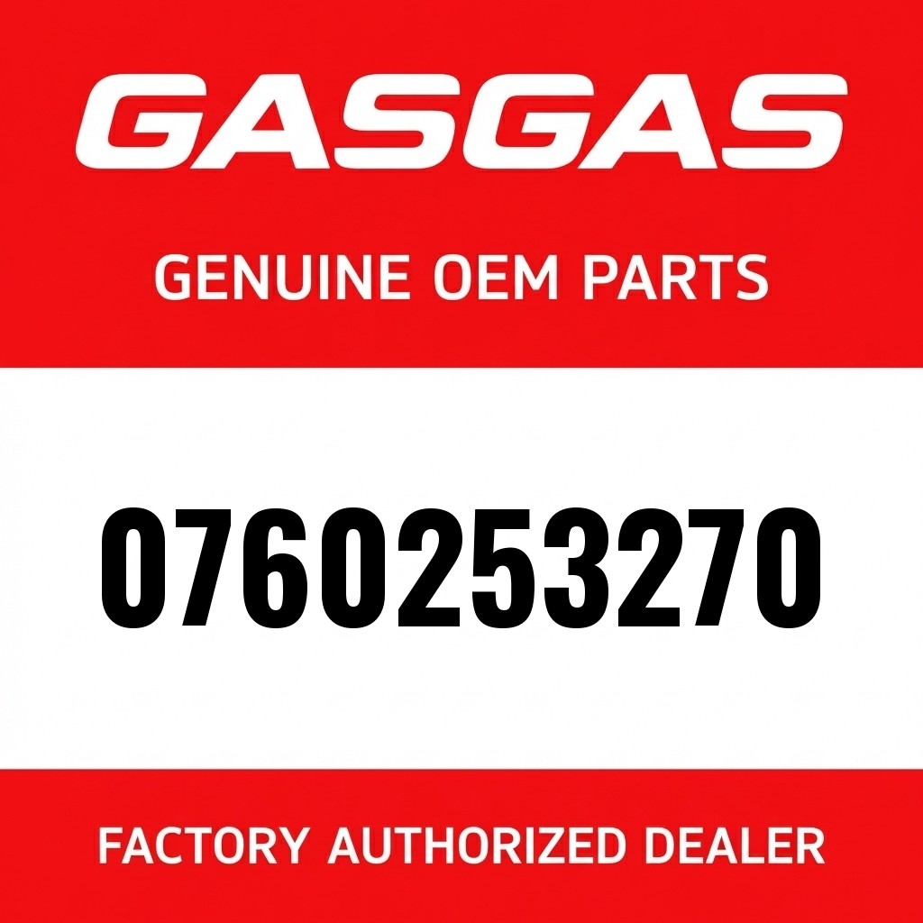 radial shaft seal 25x32x7 image 1