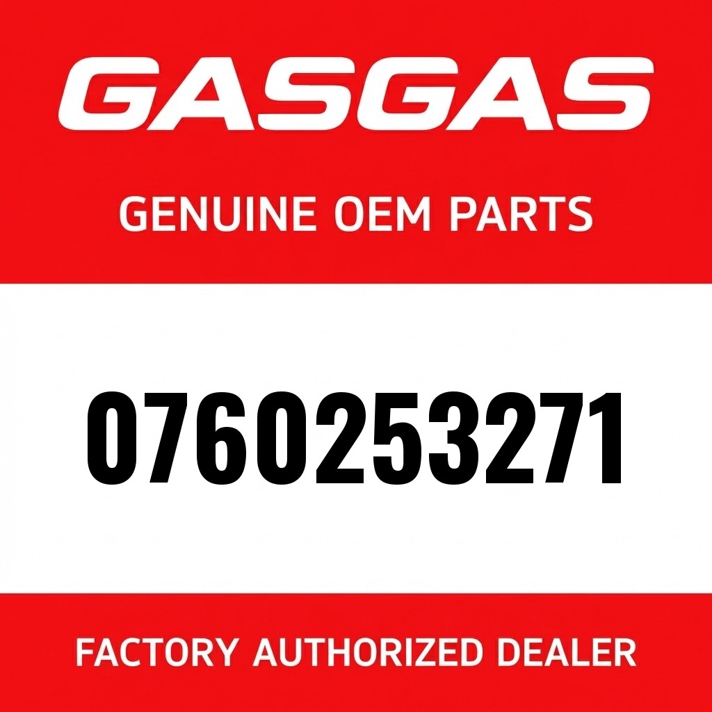 Radial shaft seal 25x32x7 image 1