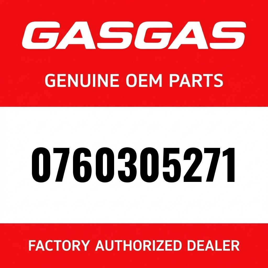 Radial shaft seal 30X52X7 image 1