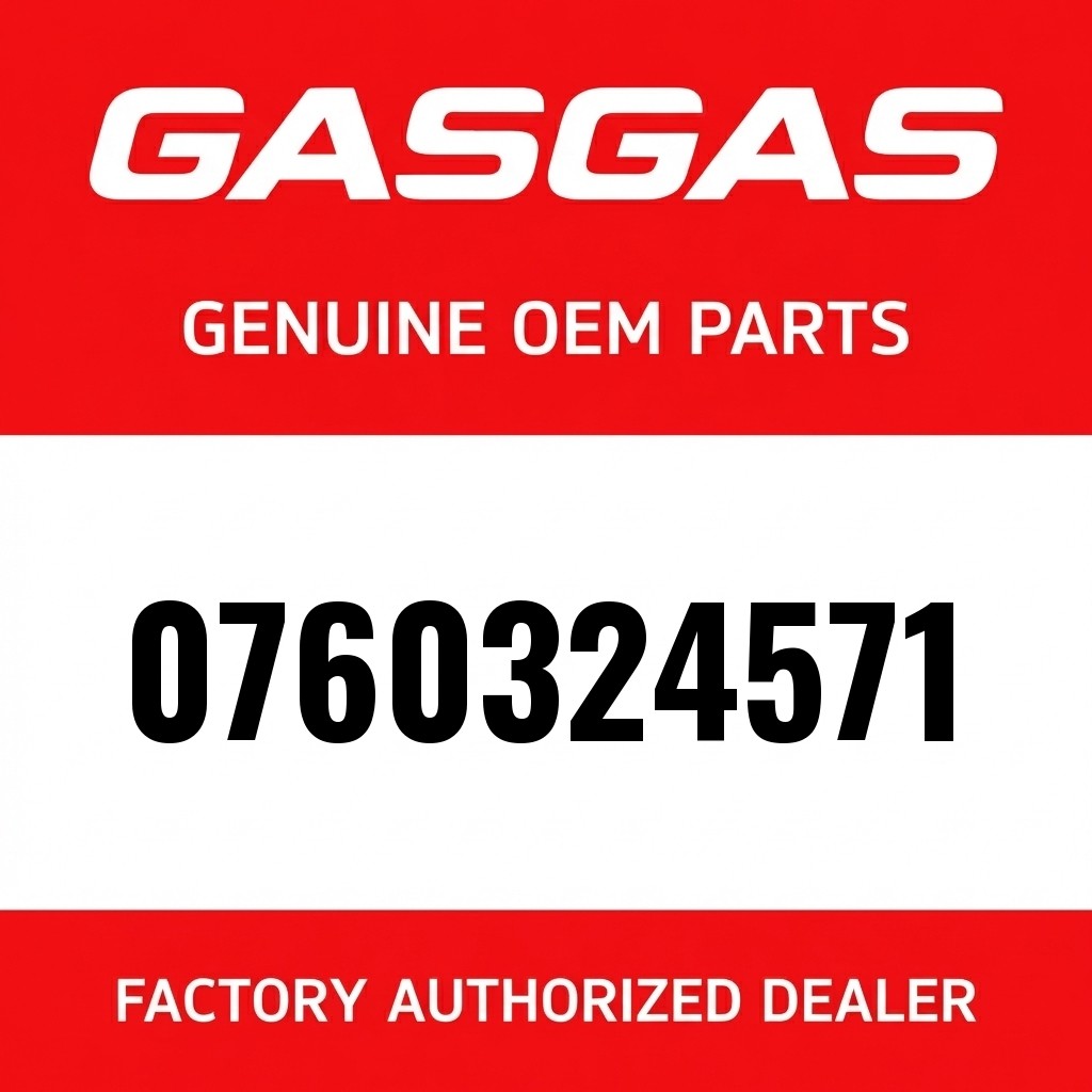SHAFT SEAL RING 32X45X7 BSLNBR image 1