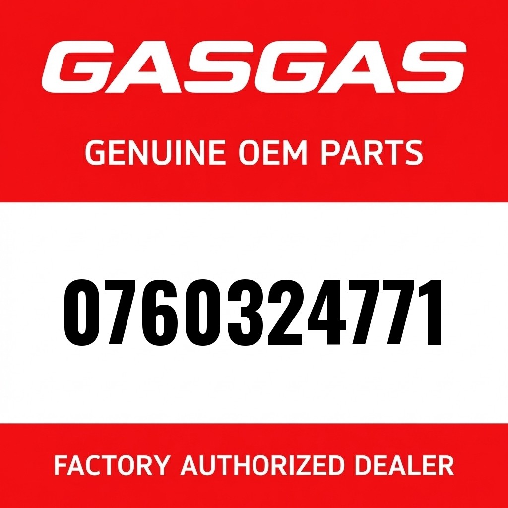 Radial shaft seal 32X47X7 BSL image 1