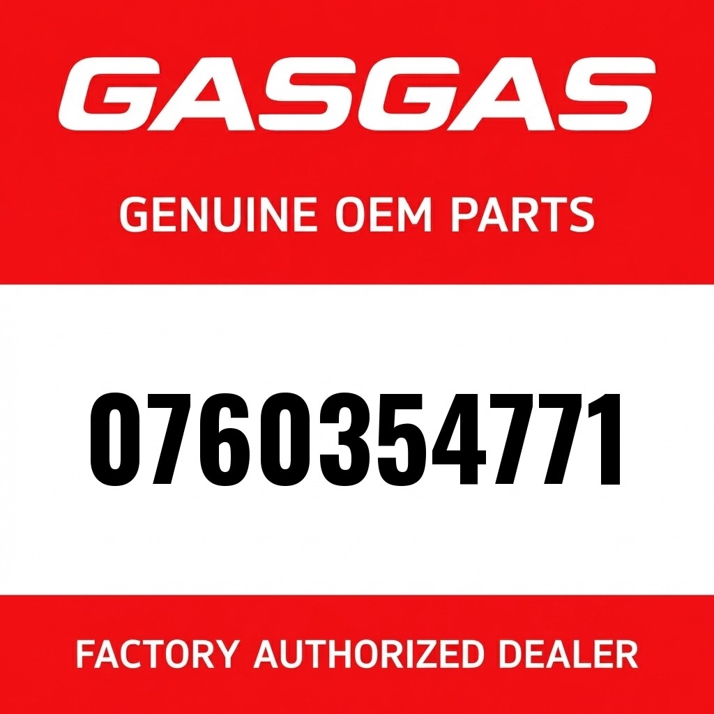 Radial shaft seal 35X47X7 TC image 1