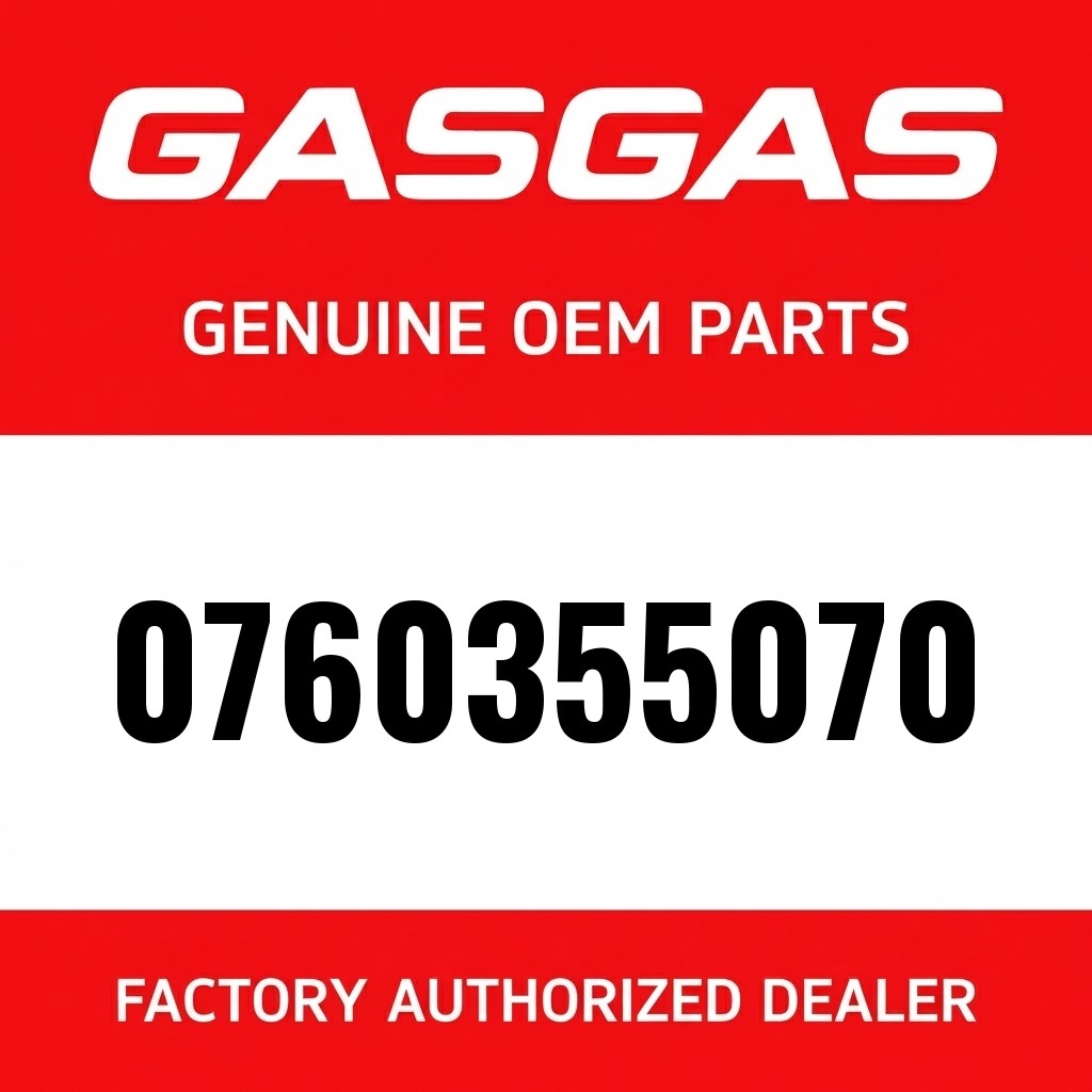SHAFT SEAL R.35X50X7B VITON image 1