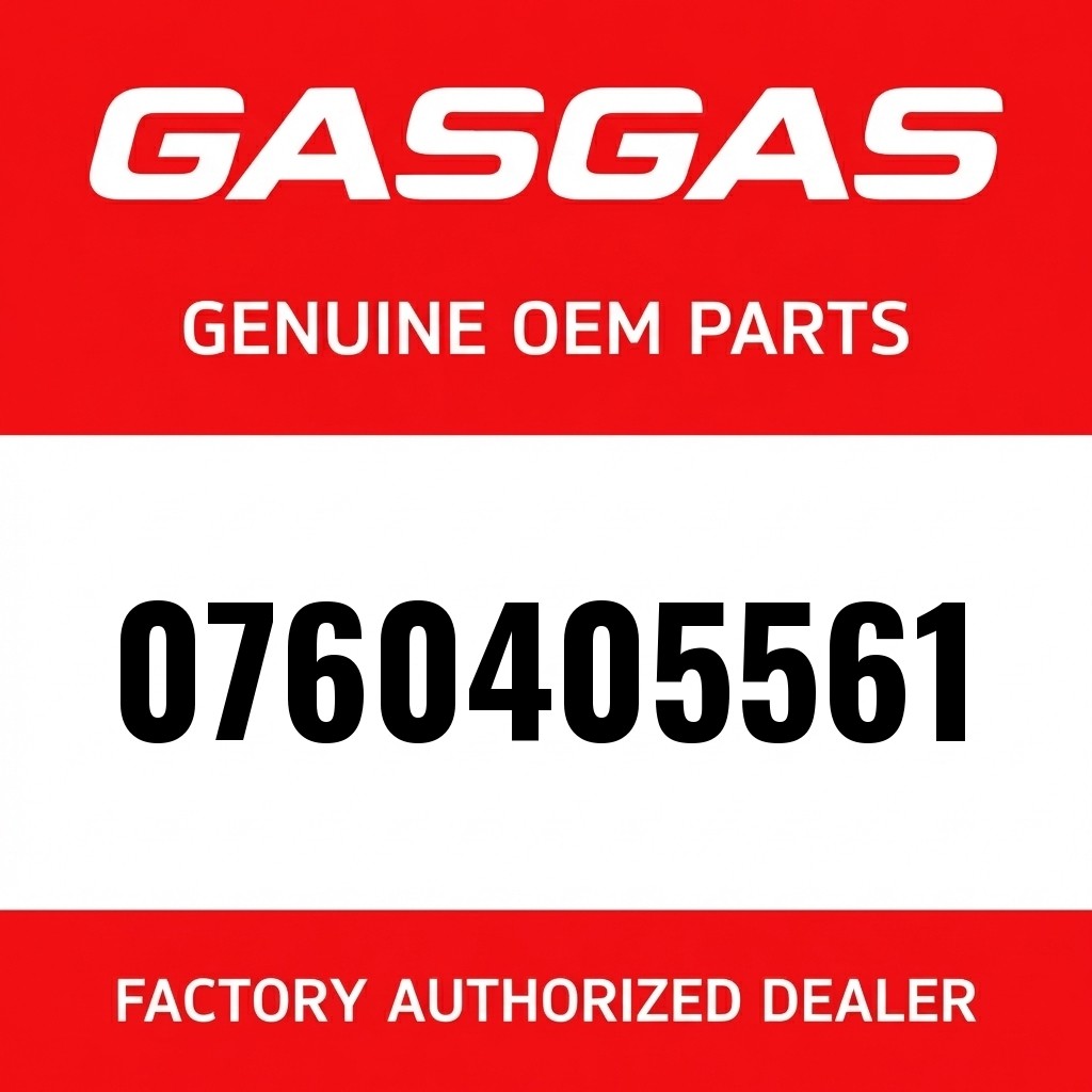 SHAFT SEAL RING A 40X55X6 V. image 1