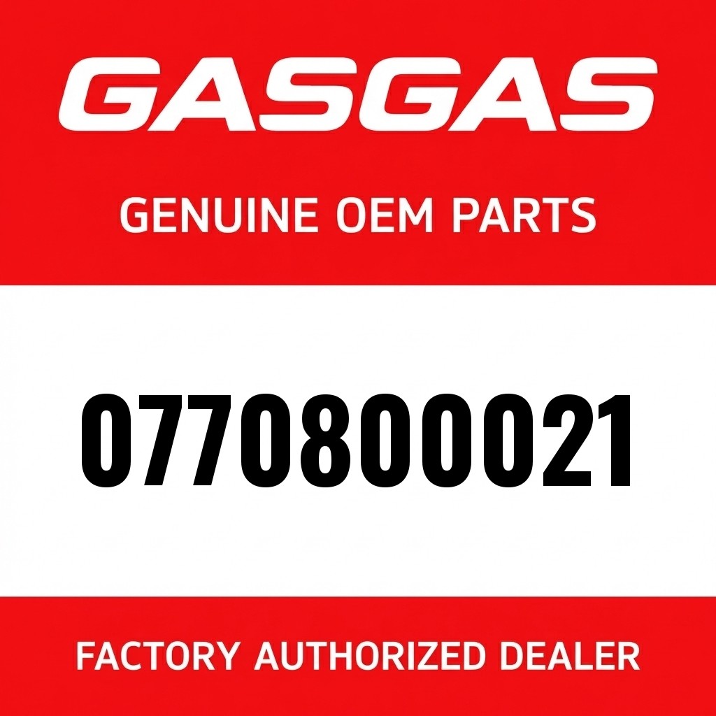 O-RING 80,00X2,00 VITON image 1