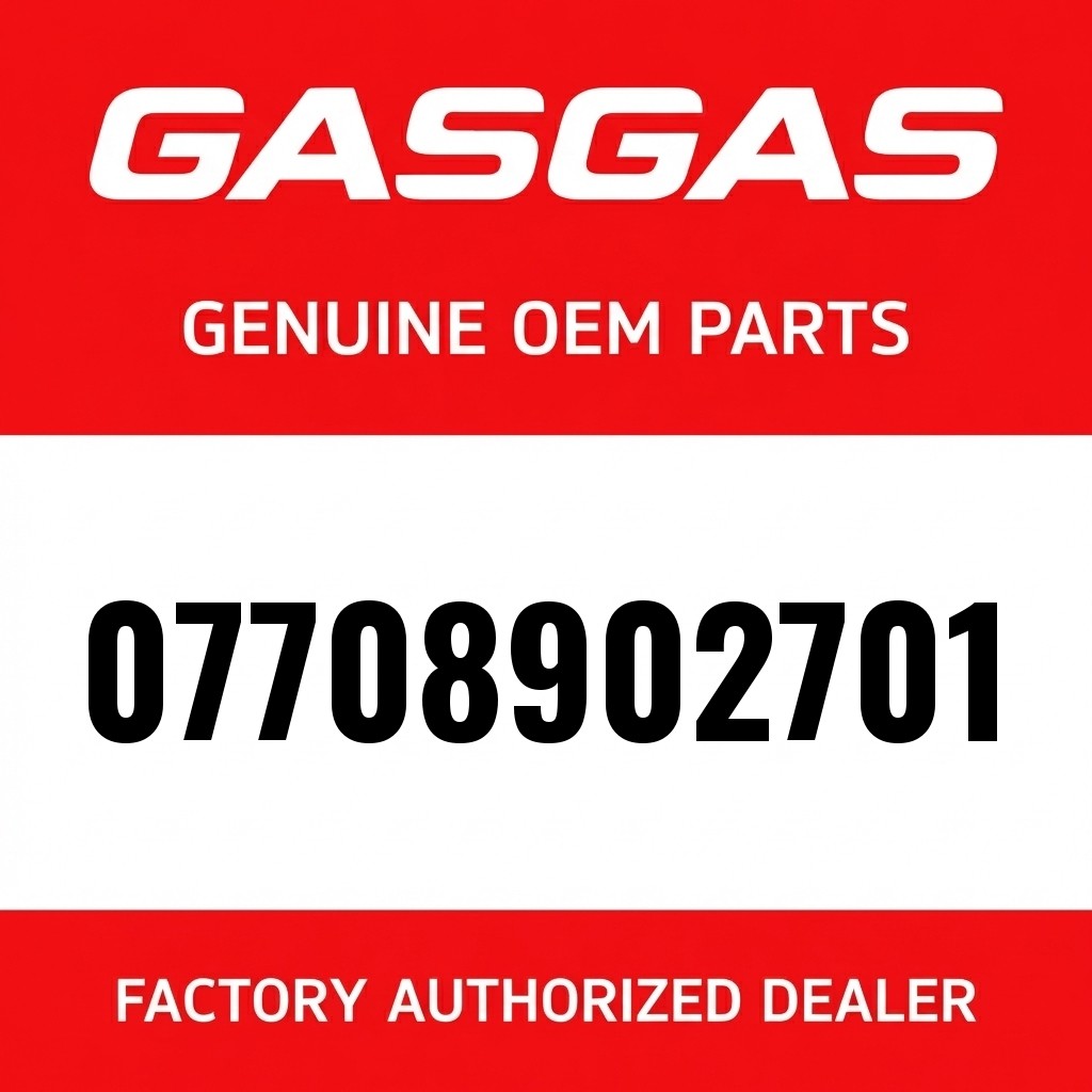 O-ring 89 x 2.7 FKM 70 image 1