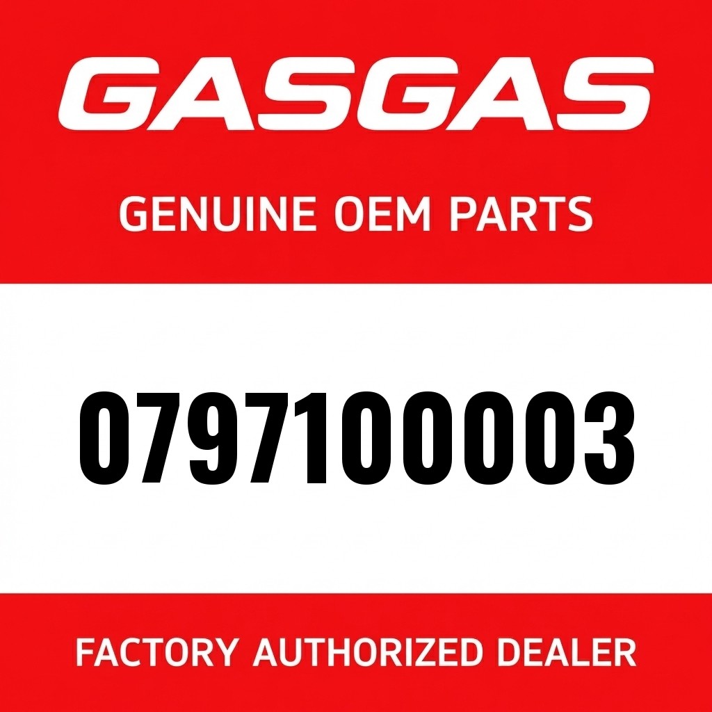 LOCK WASHER DIN6797-J10,5 ZI image 1