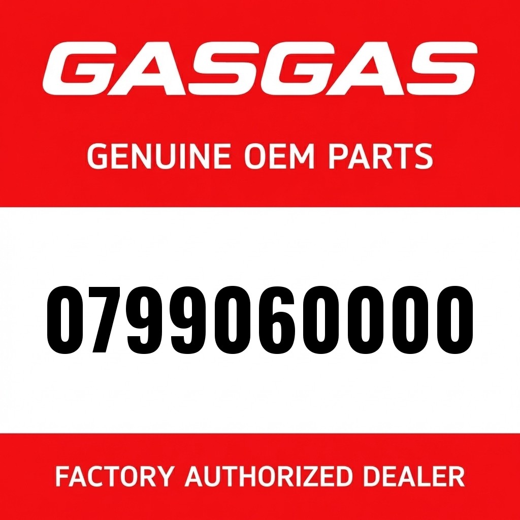 TAB WASHER DIN6799-RS 6,0 image 1