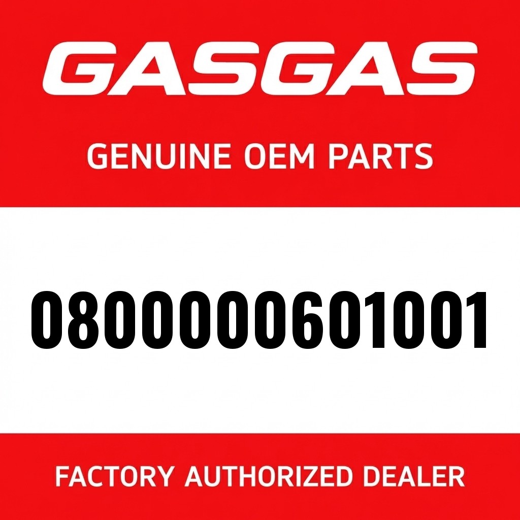 Seat bushing image 1