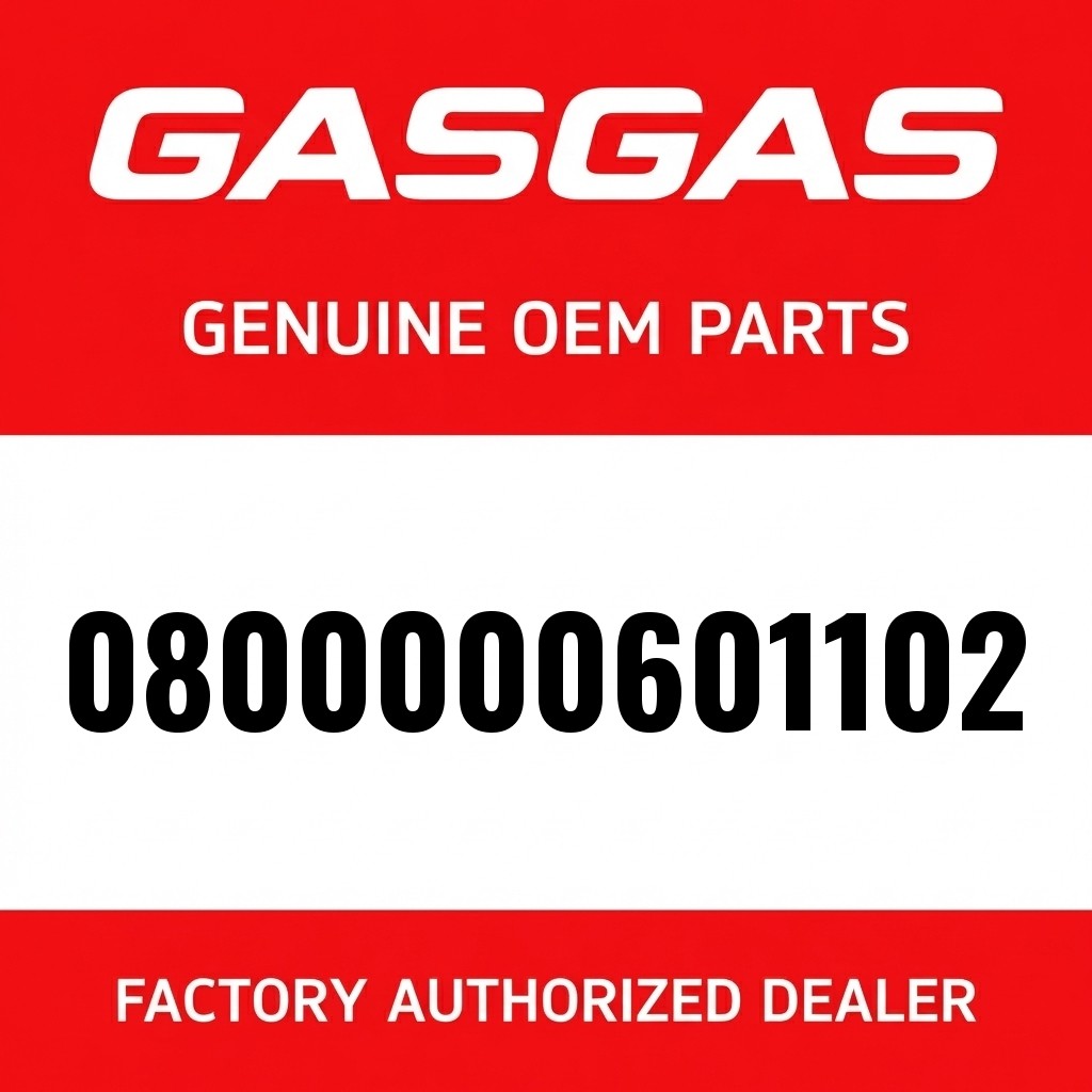 Collar bushing 6.2x15x20x10.5 image 1