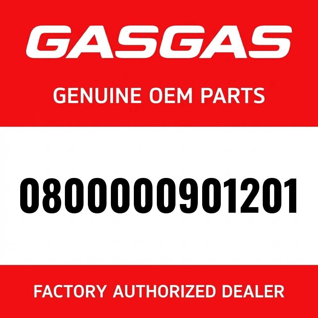 Collar bushing 8.5x12x23.5x11. image 1