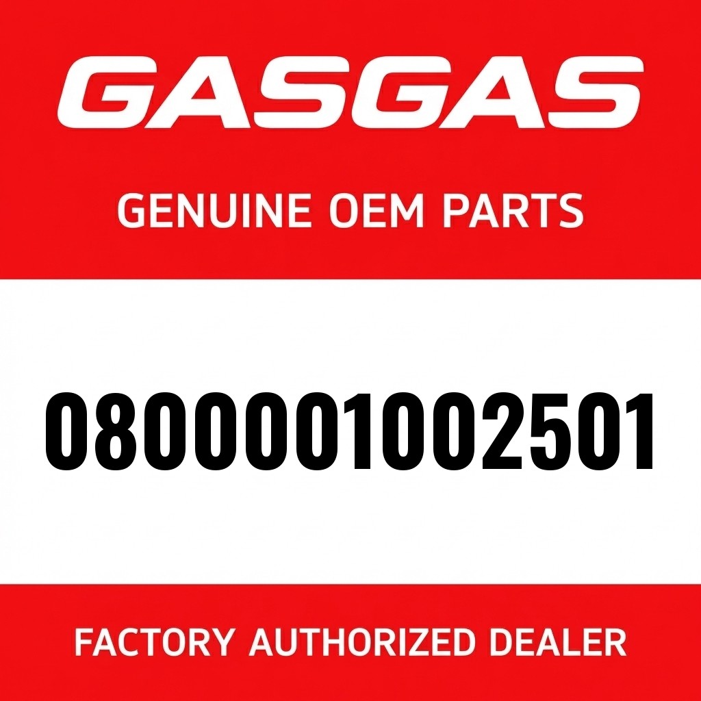Bearing sleeve 10x22x24.5 image 1