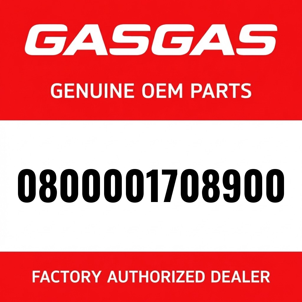 Bearing sleeve for pull rod image 1