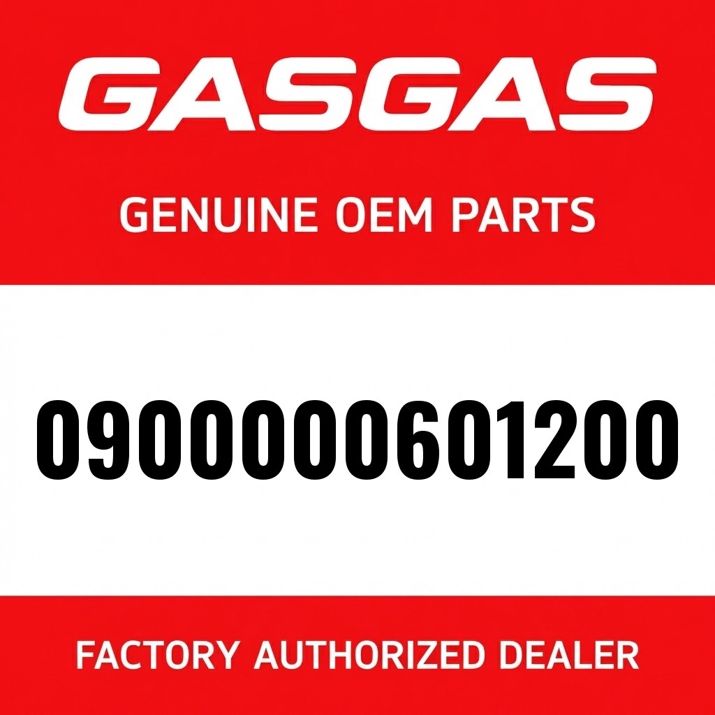 Seat screw M6x11.5 ISA30 image 1