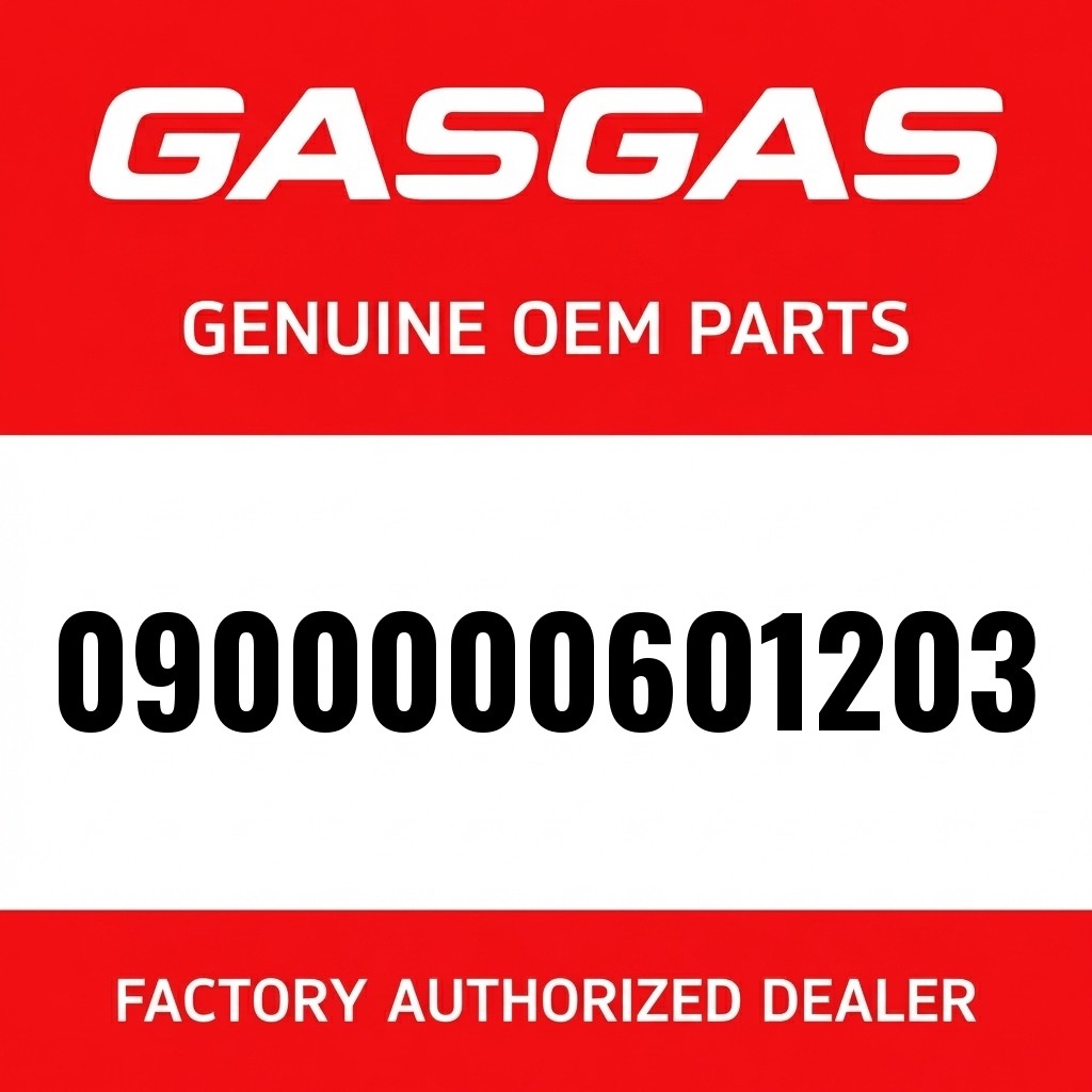HH ISR collar screw M6x12-10.9 image 1