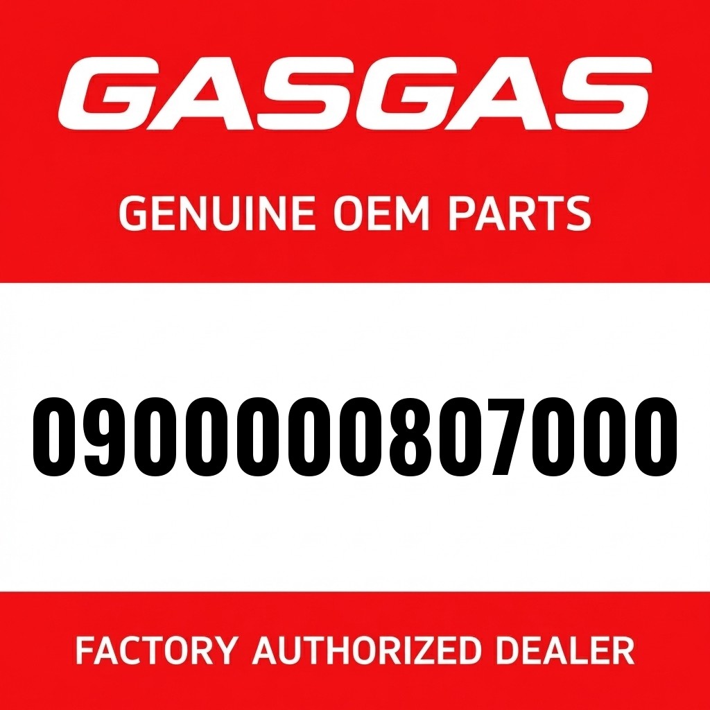 Special screw M8x70-8.8 image 1