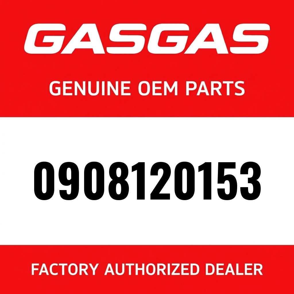 threaded plug DIN 908 M12x1.5 image 1