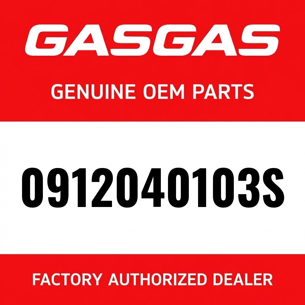 Cylinder screw DIN 912-M4x10-8 image 1