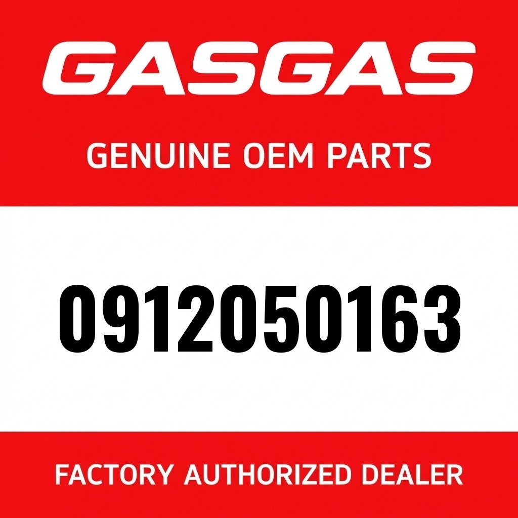 AH collar screw DIN 912 M5x16 image 1