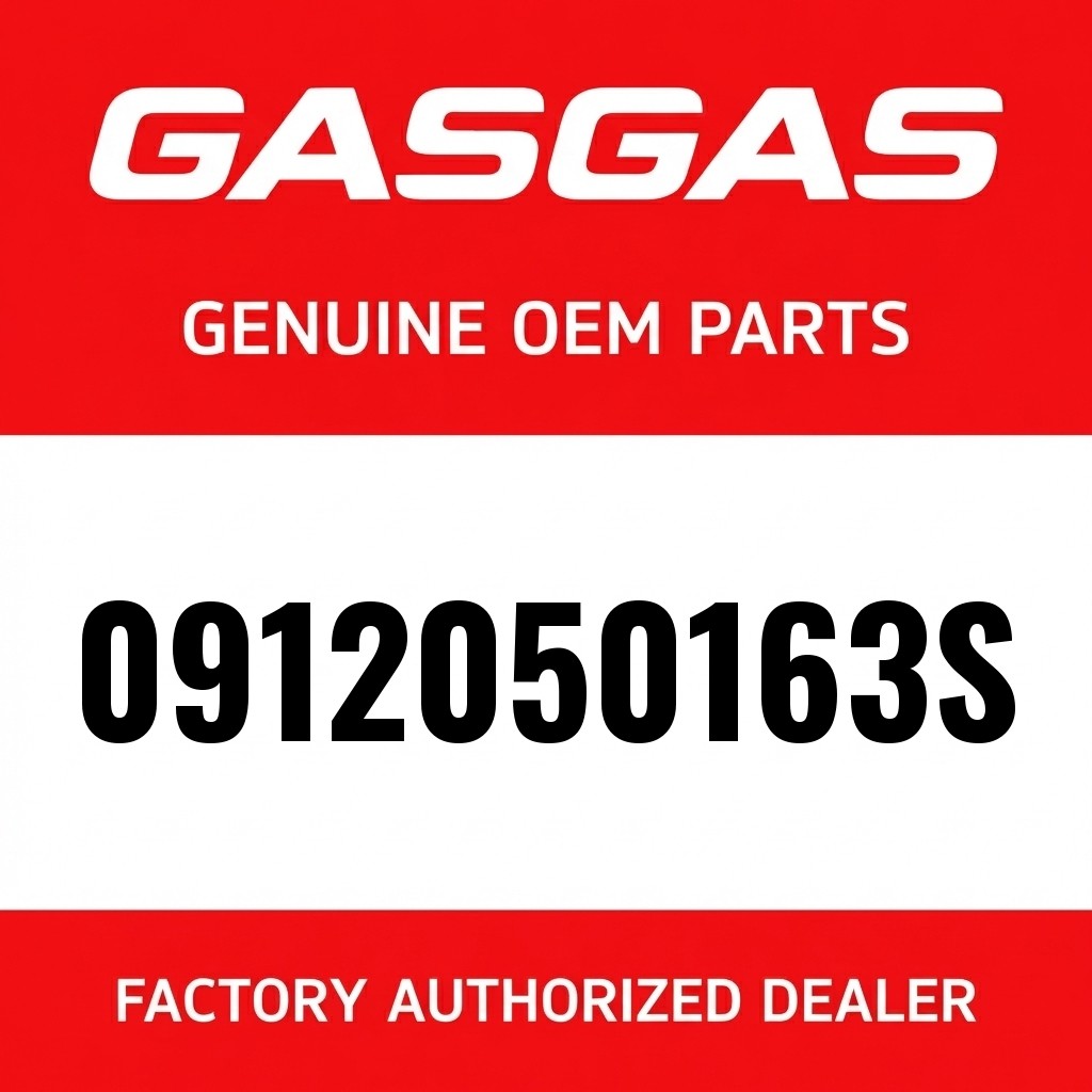 Cap head screw DIN912 - M5x16 image 1