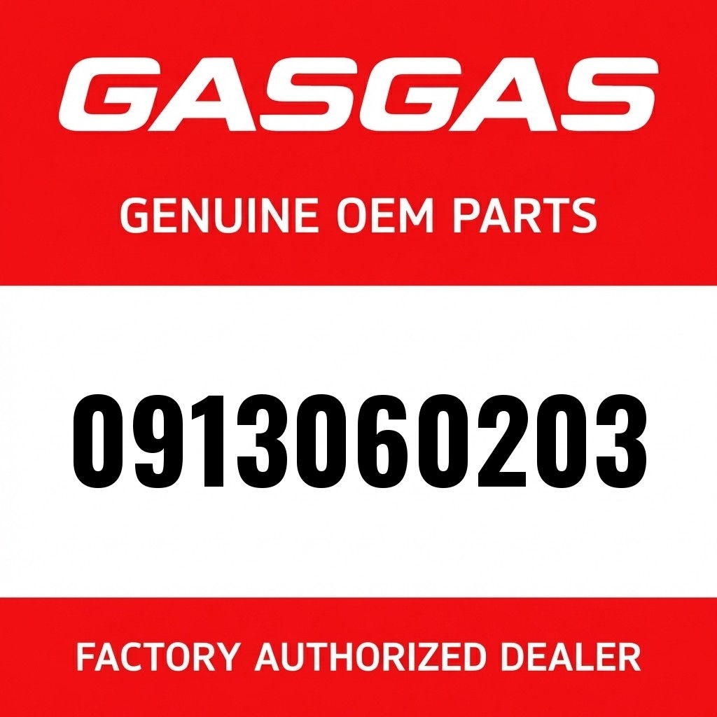 THREAD PIN DIN0913-M 6X20 image 1