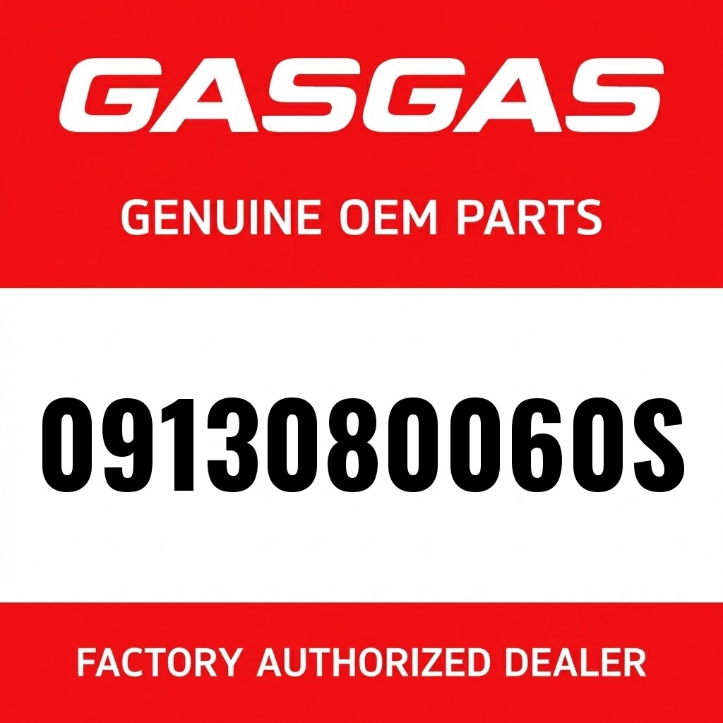THREAD PIN DIN913-M8X6 PRE30 image 1